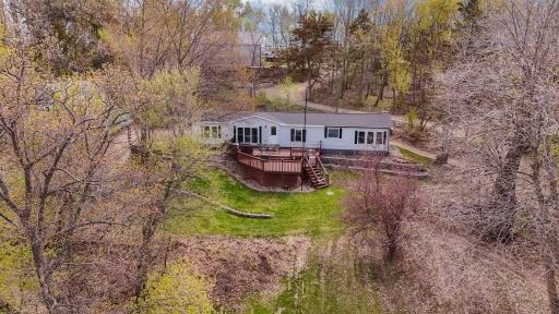 18111 Dunlin Road, Burtrum, MN 56318