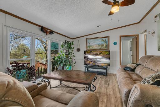 18111 Dunlin Road, Burtrum, MN 56318