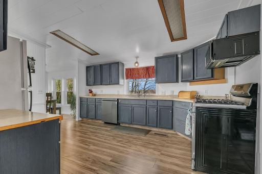 18111 Dunlin Road, Burtrum, MN 56318