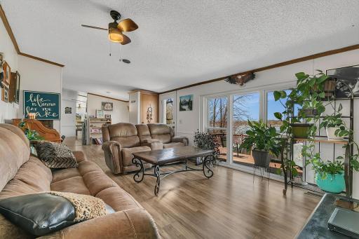 18111 Dunlin Road, Burtrum, MN 56318