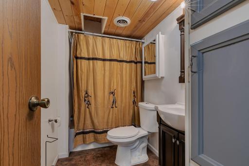 18111 Dunlin Road, Burtrum, MN 56318