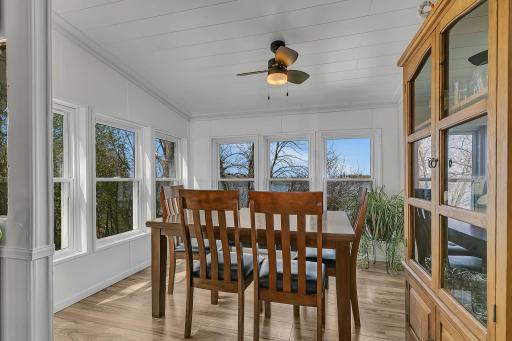 18111 Dunlin Road, Burtrum, MN 56318