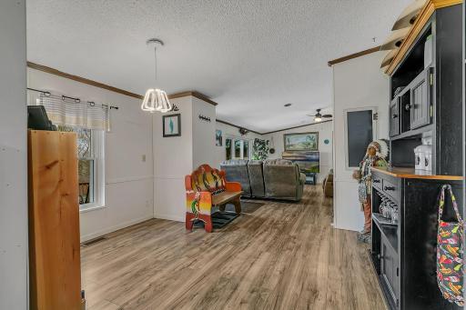 18111 Dunlin Road, Burtrum, MN 56318