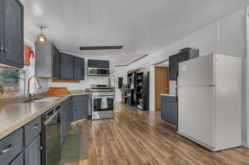 18111 Dunlin Road, Burtrum, MN 56318