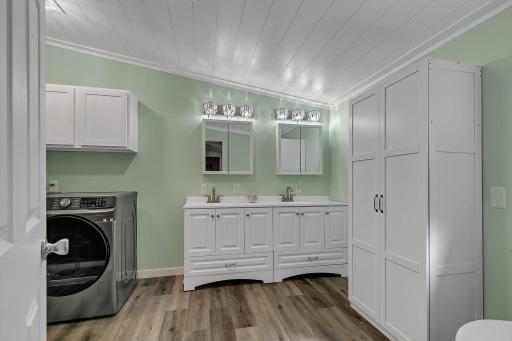 18111 Dunlin Road, Burtrum, MN 56318