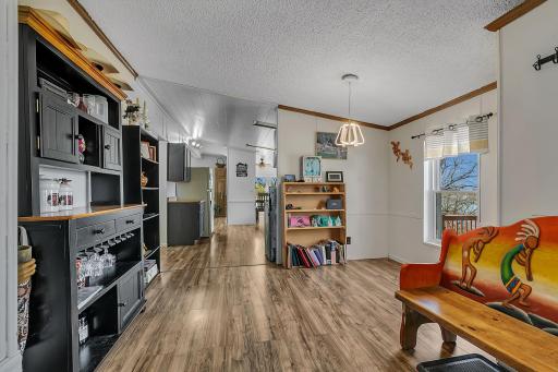 18111 Dunlin Road, Burtrum, MN 56318