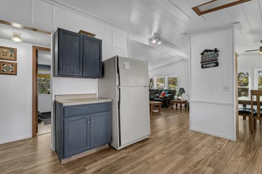 18111 Dunlin Road, Burtrum, MN 56318