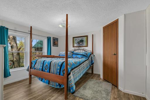 18111 Dunlin Road, Burtrum, MN 56318