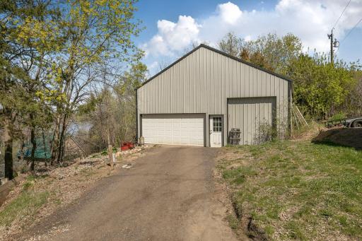 18111 Dunlin Road, Burtrum, MN 56318
