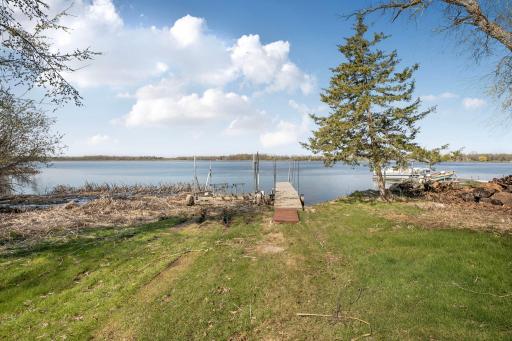 18111 Dunlin Road, Burtrum, MN 56318