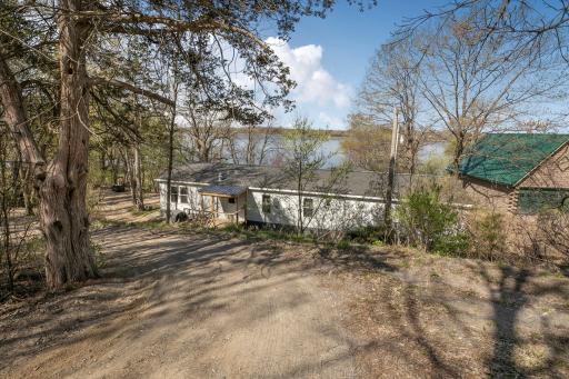 18111 Dunlin Road, Burtrum, MN 56318