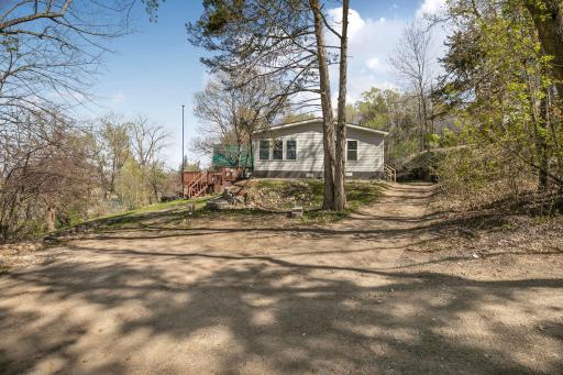 18111 Dunlin Road, Burtrum, MN 56318