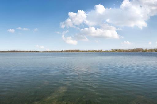 18111 Dunlin Road, Burtrum, MN 56318