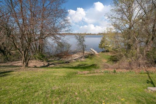 18111 Dunlin Road, Burtrum, MN 56318
