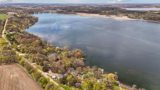 18111 Dunlin Road, Burtrum, MN 56318