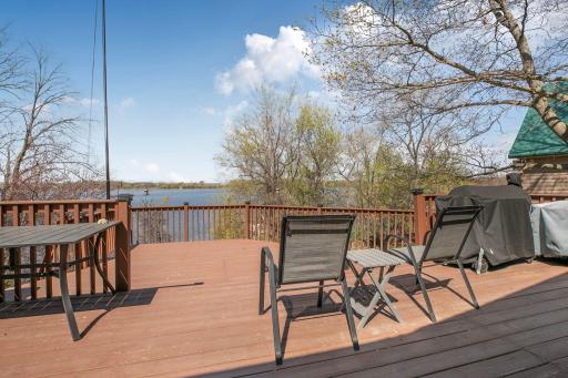 18111 Dunlin Road, Burtrum, MN 56318