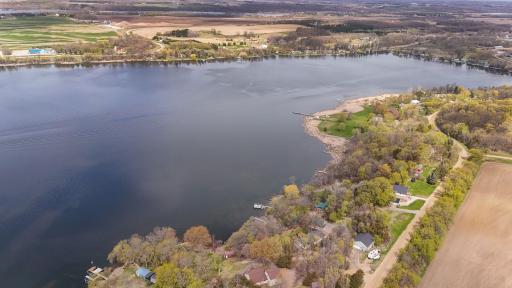 18111 Dunlin Road, Burtrum, MN 56318
