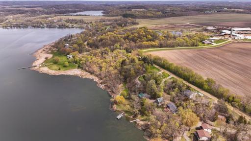 18111 Dunlin Road, Burtrum, MN 56318