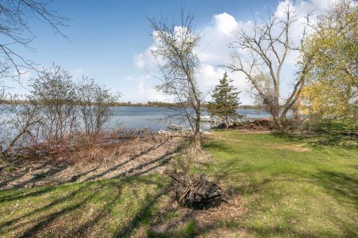 18111 Dunlin Road, Burtrum, MN 56318