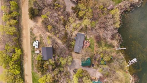 18111 Dunlin Road, Burtrum, MN 56318