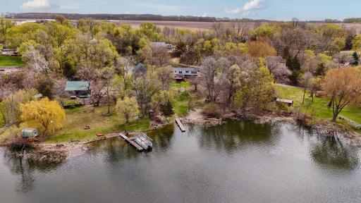 18111 Dunlin Road, Burtrum, MN 56318