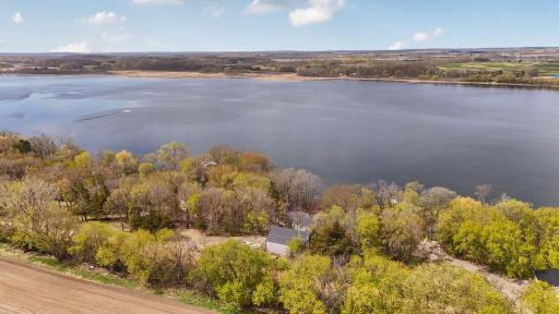18111 Dunlin Road, Burtrum, MN 56318