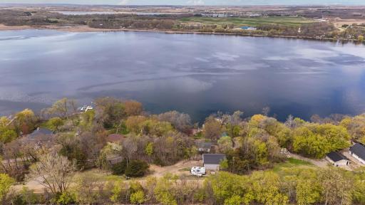 18111 Dunlin Road, Burtrum, MN 56318