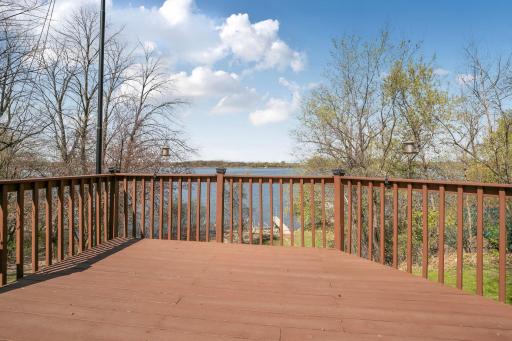 18111 Dunlin Road, Burtrum, MN 56318
