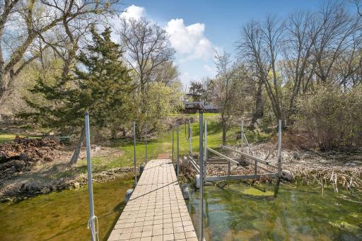 18111 Dunlin Road, Burtrum, MN 56318