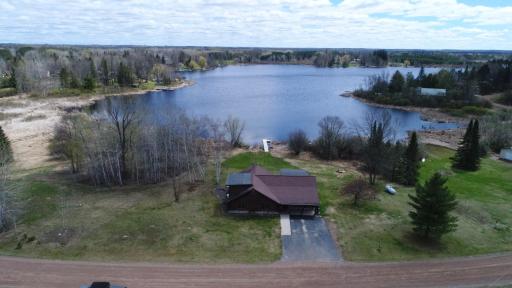 92566 Lake 12 Road, Sturgeon Lake, MN 55783