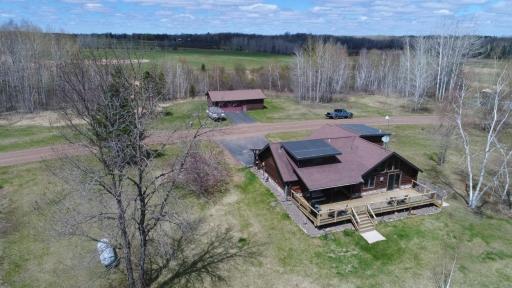 92566 Lake 12 Road, Sturgeon Lake, MN 55783