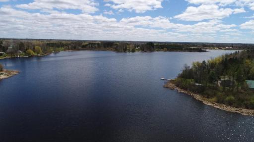 92566 Lake 12 Road, Sturgeon Lake, MN 55783