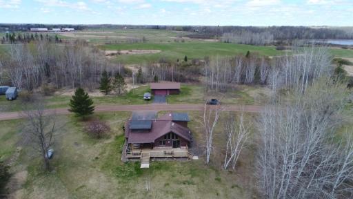 92566 Lake 12 Road, Sturgeon Lake, MN 55783