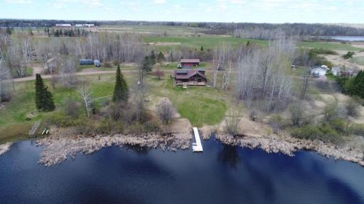 92566 Lake 12 Road, Sturgeon Lake, MN 55783
