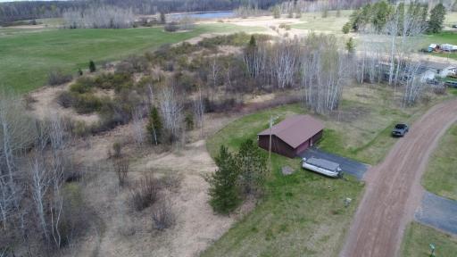 92566 Lake 12 Road, Sturgeon Lake, MN 55783