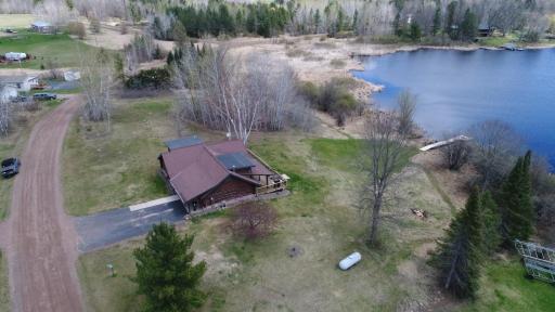 92566 Lake 12 Road, Sturgeon Lake, MN 55783