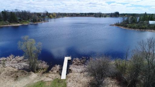 92566 Lake 12 Road, Sturgeon Lake, MN 55783