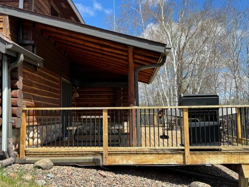 92566 Lake 12 Road, Sturgeon Lake, MN 55783