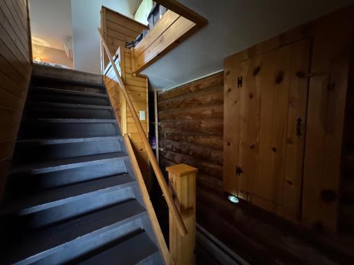 92566 Lake 12 Road, Sturgeon Lake, MN 55783