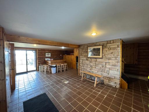 92566 Lake 12 Road, Sturgeon Lake, MN 55783