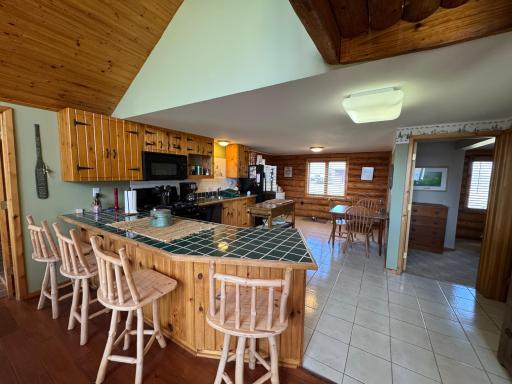 92566 Lake 12 Road, Sturgeon Lake, MN 55783