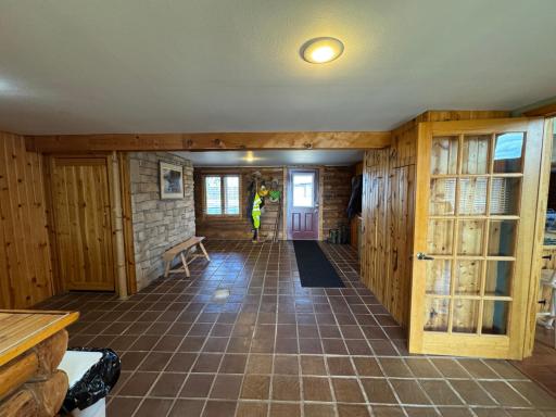 92566 Lake 12 Road, Sturgeon Lake, MN 55783