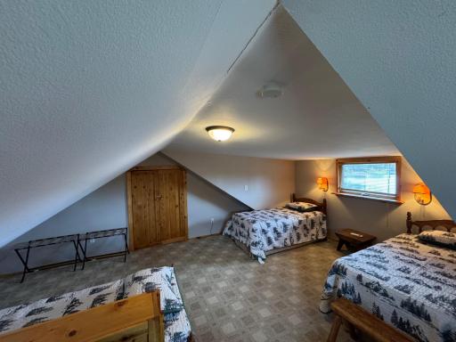 92566 Lake 12 Road, Sturgeon Lake, MN 55783