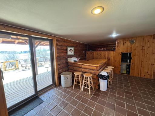 92566 Lake 12 Road, Sturgeon Lake, MN 55783