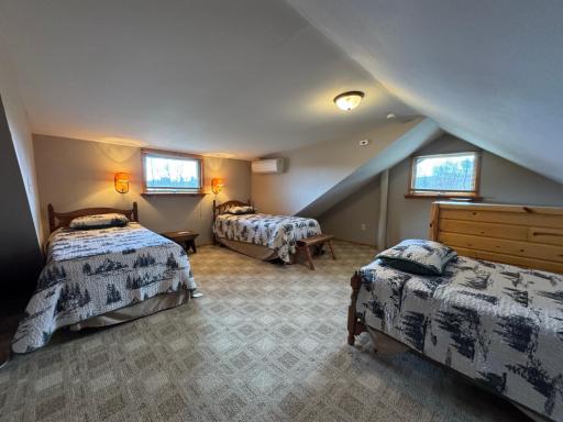 92566 Lake 12 Road, Sturgeon Lake, MN 55783