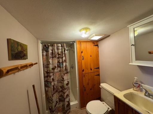 92566 Lake 12 Road, Sturgeon Lake, MN 55783