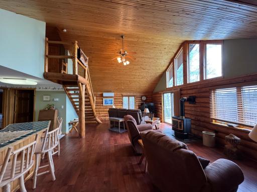 92566 Lake 12 Road, Sturgeon Lake, MN 55783