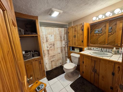 92566 Lake 12 Road, Sturgeon Lake, MN 55783