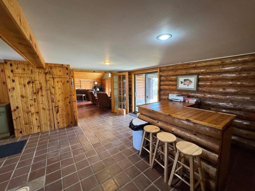 92566 Lake 12 Road, Sturgeon Lake, MN 55783