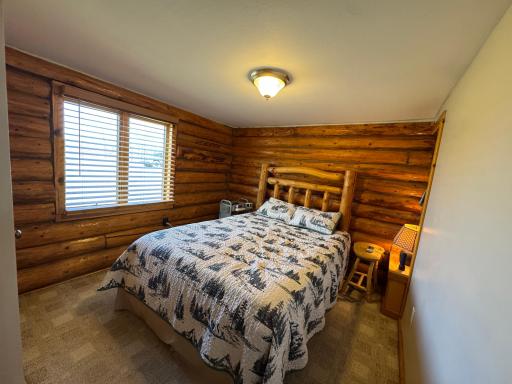 92566 Lake 12 Road, Sturgeon Lake, MN 55783